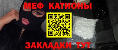 гидропоника Будённовск