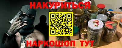 гидропоника Будённовск