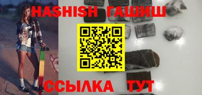 гидропоника Будённовск