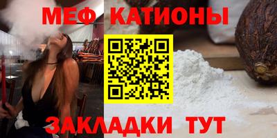 гидропоника Будённовск
